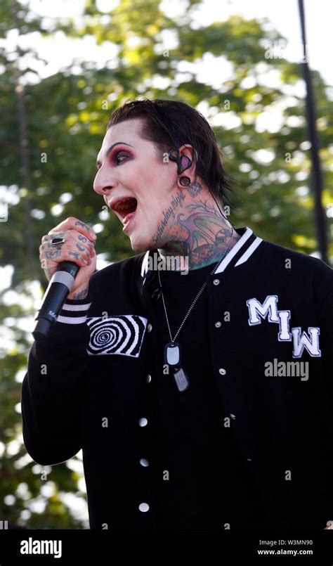 motionless in white lead singer wife|Chris Motionless Biography